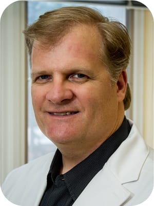 Dr. Frank Joseph Smith, MD - Washington, DC - Podiatry