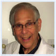 Dr. Jay Saul Schnitzer, MD - Yardley, PA - Podiatry