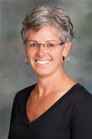 Dr. Susan Lynn Belanger DPM