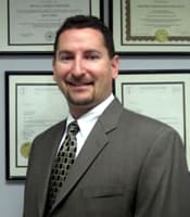 Dr. Michael Charles Edelstein, MD
