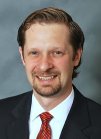 Dr. Scott B Saxe, MD - Fort Riley, KS - Podiatry