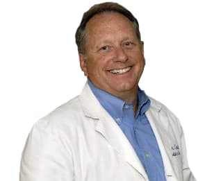 Dr. Gary L Cesar