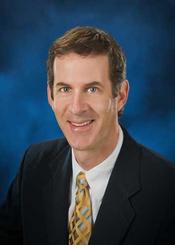 Dr. Thomas G Landretti