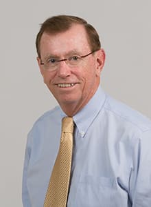 Dr. Richard C Albright, MD