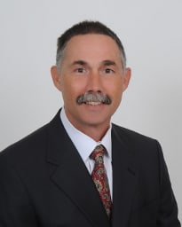 Dr. Irvin Lewin, MD - Cincinnati, OH - Podiatry, Foot & Ankle Surgery