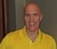 Dr. Larry J Assalita, MD