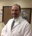 Dr. Nicholas C Crismali, MD