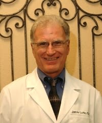 Dr. Jamie P Coffey