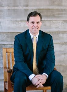 Dr. Kris A Dinucci, MD - Scottsdale, AZ - Podiatry