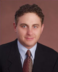Dr. Michael D Dujela, MD
