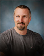Dr. Paul S Steinberg, MD