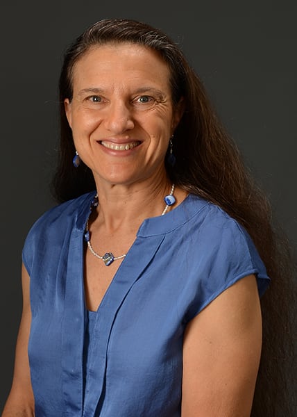 Dr. Janet E Simon
