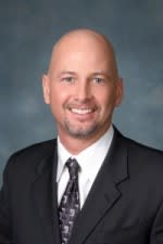 Dr. Stephen G Eichelsdorfer, MD - Humble, TX - Podiatry, Foot & Ankle Surgery
