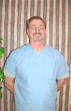 Dr. Danny E Wheat, MD
