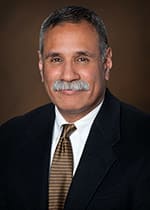 Dr. Paul Michael Jacobs, MD