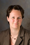 Dr. Jill M Migon, MD