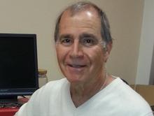 Dr. J Michael Valenza