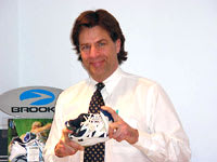 Dr. James M Petko, MD