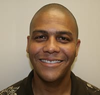 Dr. Calvin Herbert Kibwe Sydnor, MD - Hampton, VA - Podiatry
