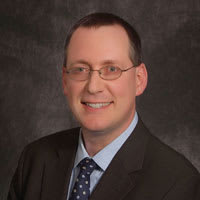 Dr. Timothy D Blankers, MD