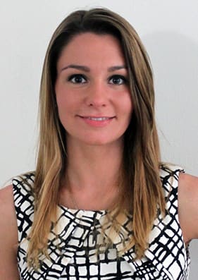 Dr. Melissa Diana Sgro, DPM