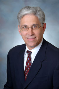Dr. Thomas P Ashdown, MD - Warren, OH - Podiatry