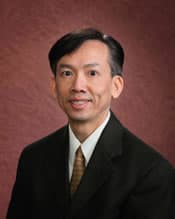 Dr. Michael Quan Tran, MD