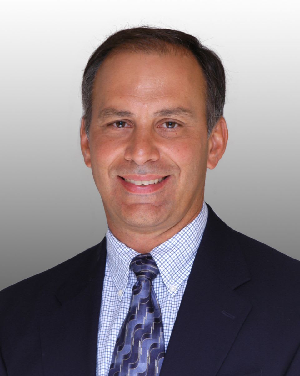 Dr. I E Schifalacqua MD. Reading, PA