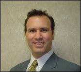 Dr. Richard Andrew Rouder, MD - Englewood, NJ - Podiatry