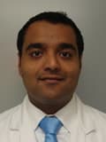 Dr. Kartick Patel