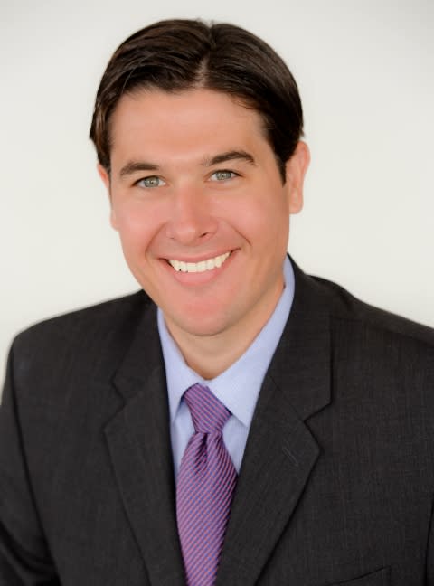 Dr. Timothy Jason Levar, MD - Willoughby Hills, OH - Podiatry