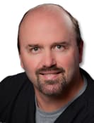 Dr. Matthew Ivey, MD - Richmond, TX - Podiatry
