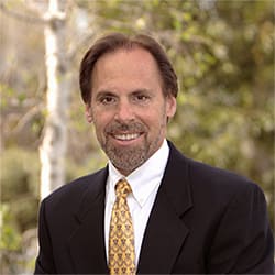 Dr. Mark Costopoulos, MD - Manhattan Beach, CA - Podiatry, Foot & Ankle Surgery