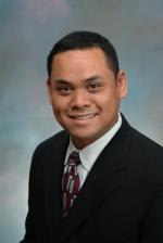 Dr. Richard R Motos, MD