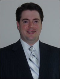 Dr. Steven B Overpeck, MD - Joliet, IL - Podiatry
