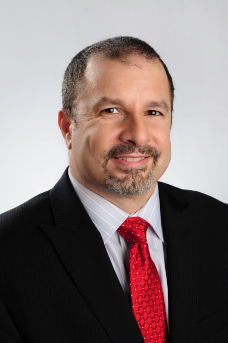 Dr. Michael Tritto, MD - Rockville, MD - Podiatry