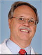 Dr. Richard L Kunig