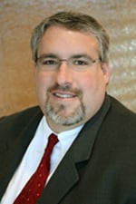 Dr. Samuel W. Cox, MD