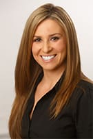 Dr. Svetlana Zats, MD - Mokena, IL - Podiatry, Foot & Ankle Surgery