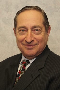 Dr. Leon Livingston, MD - North Bellmore, NY - Podiatry