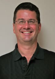 Dr. Bradly S Shollenberger, DPM - West Reading, PA - Podiatry