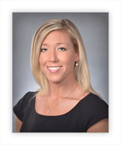 Dr. Jessica Ruth Taulman Young, MD - Indianapolis, IN - Podiatry