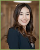 Dr. Jamie Kim, MD