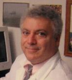 Dr. Mark G Gresser, MD - Center Moriches, NY - Podiatry