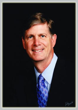 Dr. John M Dorn, MD - Dyer, IN - Sports Medicine, Foot & Ankle Surgery, Podiatry