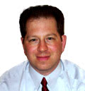 Dr. Lionel Hausman, MD - New York, NY - Podiatry