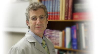 Dr. Francis J Bean, MD