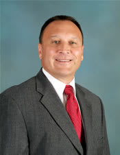 Dr. Thomas Anthony Buividas, MD - Chicago, IL - Podiatry