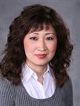 Dr. Maria Chon