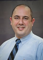Dr. Eric E Edelman, MD